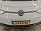 preview Volkswagen ID.3 #3