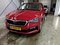 preview Skoda Scala #0