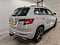 preview Skoda Karoq #1