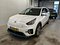 preview Kia Niro #0