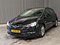 preview Opel Astra #0