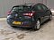 preview Opel Astra #2