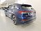preview Audi Q4 e-tron #2