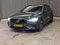 preview Volvo V60 #0