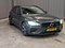 preview Volvo V60 #1