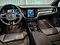 preview Volvo V60 #4