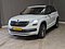 preview Skoda Kodiaq #0