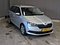 preview Skoda Fabia #1