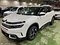preview Citroen C5 Aircross #0