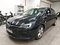 preview Opel Astra #0
