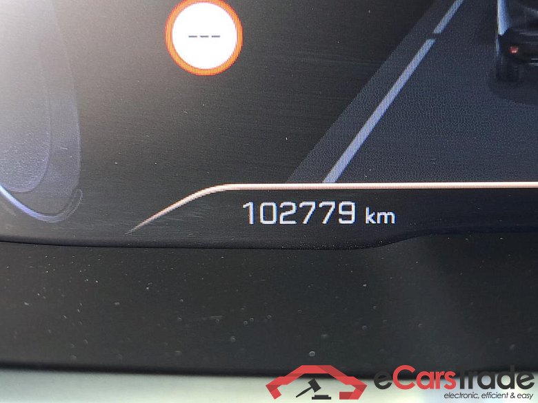 PEUGEOT - PEU 3008 PureTech 130PK Auto GT Line With Heated Seats & VisioPark I & Focal HiFi  * PETROL * #5