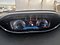 preview Peugeot 5008 #3