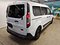 preview Ford Transit Connect #1