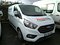 preview Ford Transit Custom #1