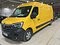 preview Renault Master #0