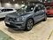 preview Volkswagen Tiguan Allspace #0