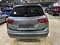 preview Volkswagen Tiguan Allspace #4