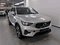 preview Volvo XC40 #1