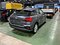 preview Audi Q2 #3