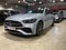 preview Mercedes C 300 #0
