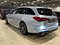 preview Mercedes C 300 #3