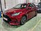 preview Toyota Yaris #0