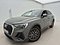 preview Audi Q3 #0