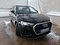 preview Audi Q3 #3