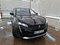 preview Peugeot 3008 #3