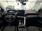 preview Peugeot 3008 #4