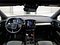 preview Volvo XC40 #2