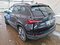 preview Skoda Karoq #1