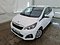 preview Peugeot 108 #0