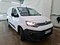 preview Citroen Berlingo #3