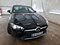 preview Mercedes CLA 180 #3