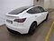 preview Tesla Model Y #4