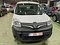 preview Renault Kangoo #1