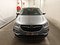 preview Opel Grandland X #4