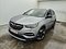 preview Opel Grandland X #0
