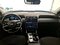 preview Hyundai Tucson #4