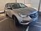 preview Opel Grandland X #3