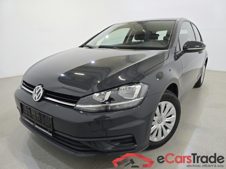 Volkswagen Golf 1.0 TSI Display Klima ...
