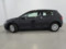 preview Volkswagen Golf #2