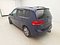 preview Volkswagen Touran #5