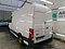 preview Volkswagen Crafter #1