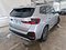 preview BMW X1 #2