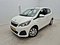 preview Peugeot 108 #0