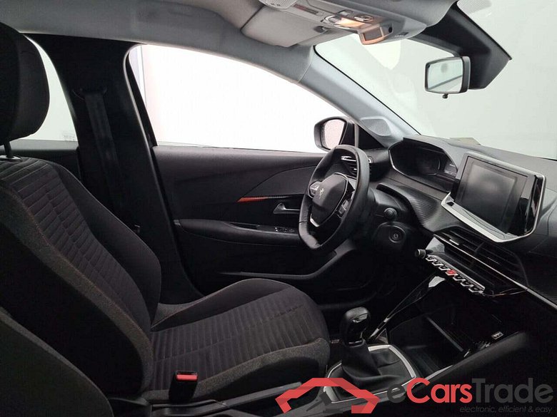 PEUGEOT 208 1.2 PT. Active Pack #3