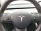 preview Tesla Model 3 #4