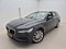 preview Volvo V90 #0